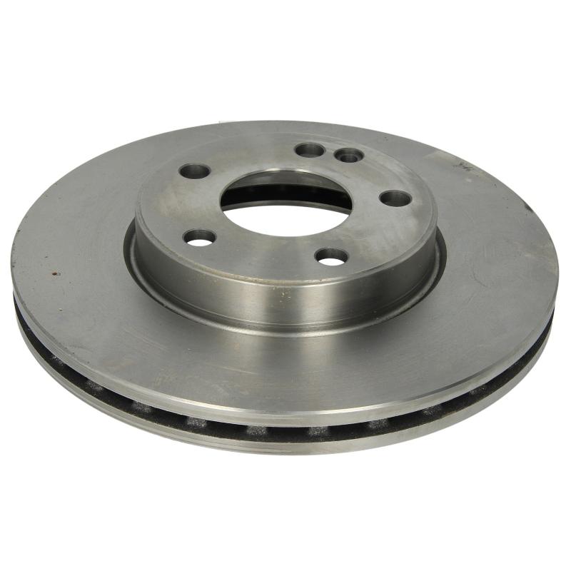 FEBI BILSTEIN FE172607 Brake Pad Wear Warning Contact