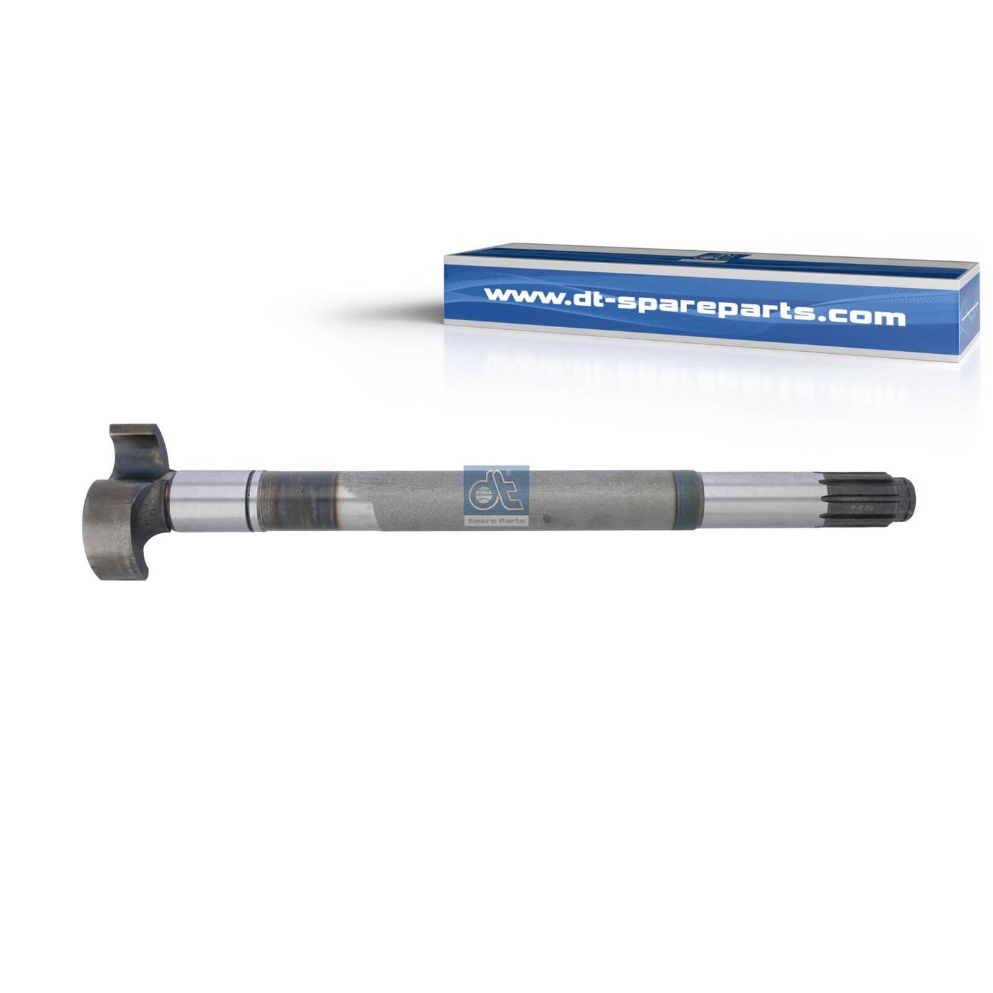 FERODO FMK163 Brake Shoe Set