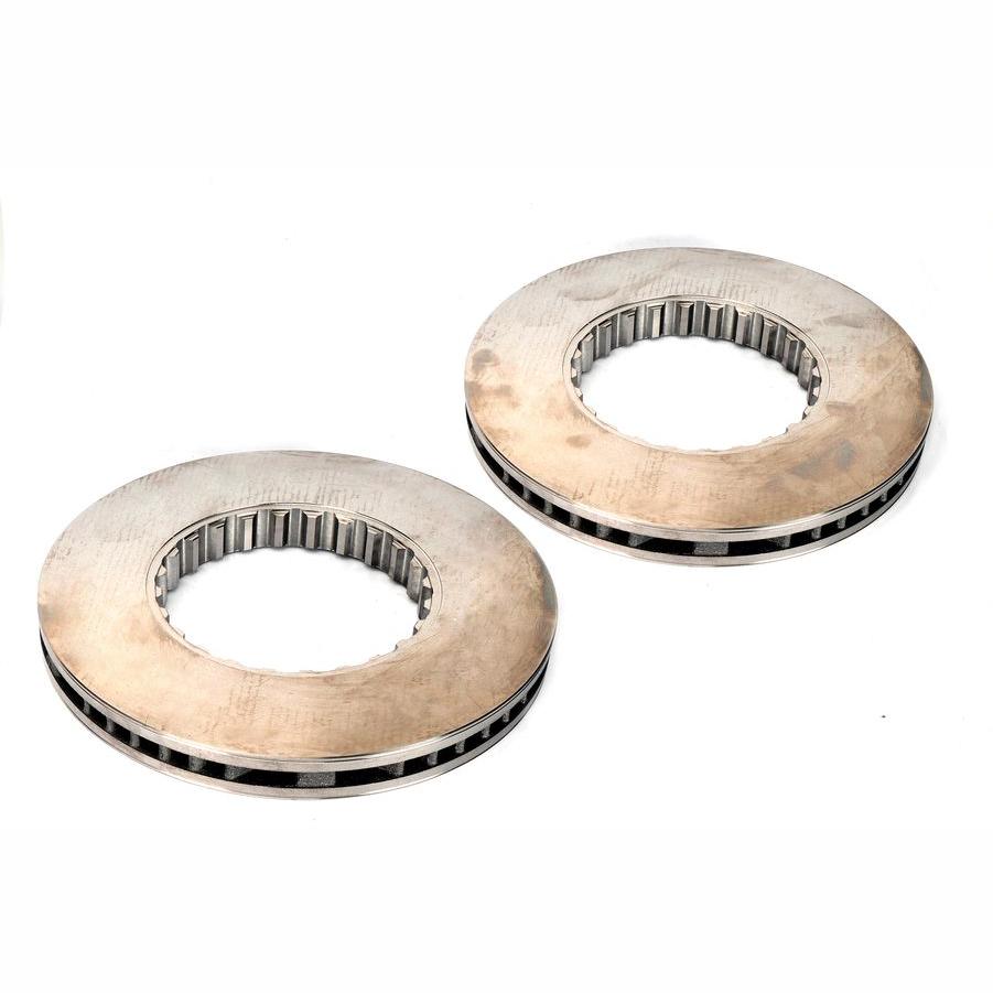 BOSCH 0204123779 Brake Master Cylinder