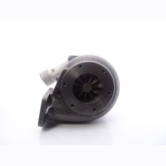 GARRETT 794097-5003S Turbocharger