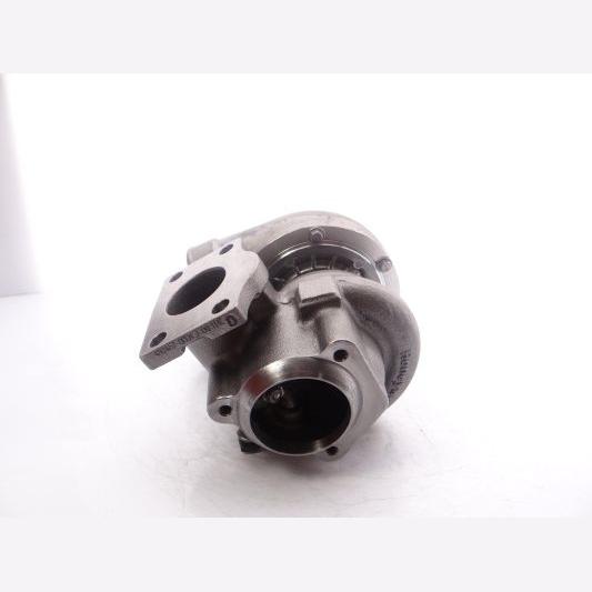 GARRETT 727264-0004 Turbocharger