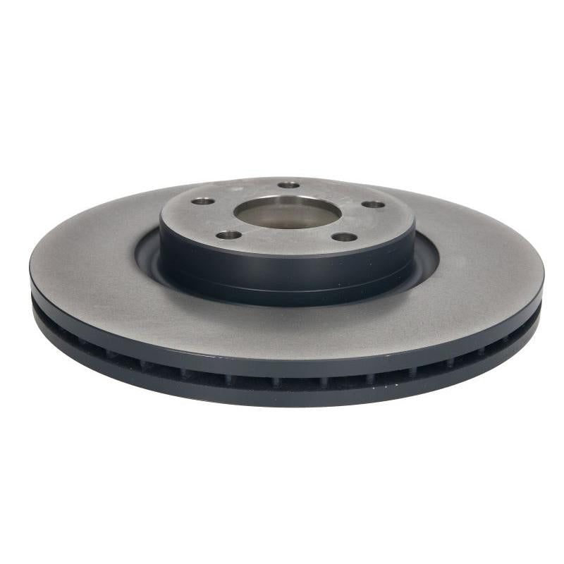 FERODO FBA531 Disc Brake Pad Accessory Kit