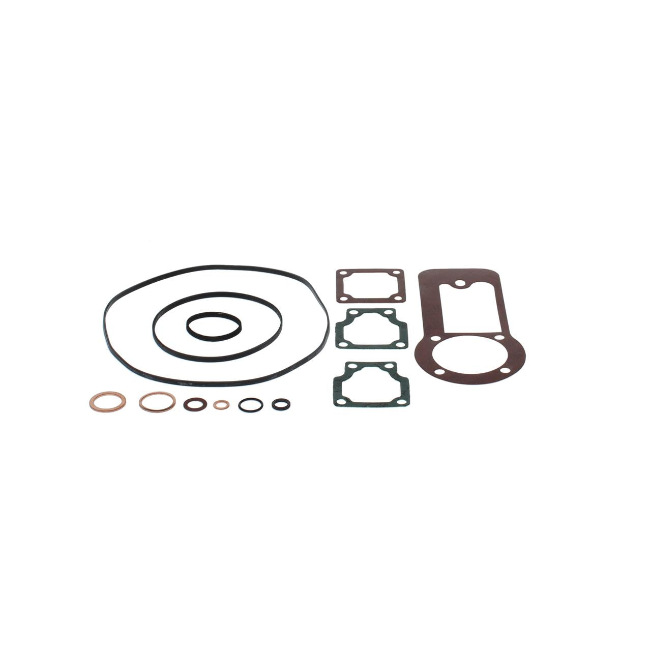 BOSCH T03-032 Injector Pump Centrifugal Governor Seal Kit