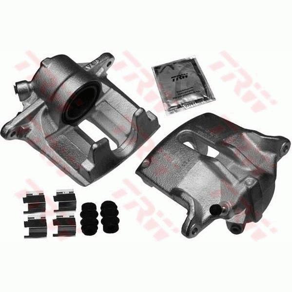 FERODO FHY3411 Brake Hose