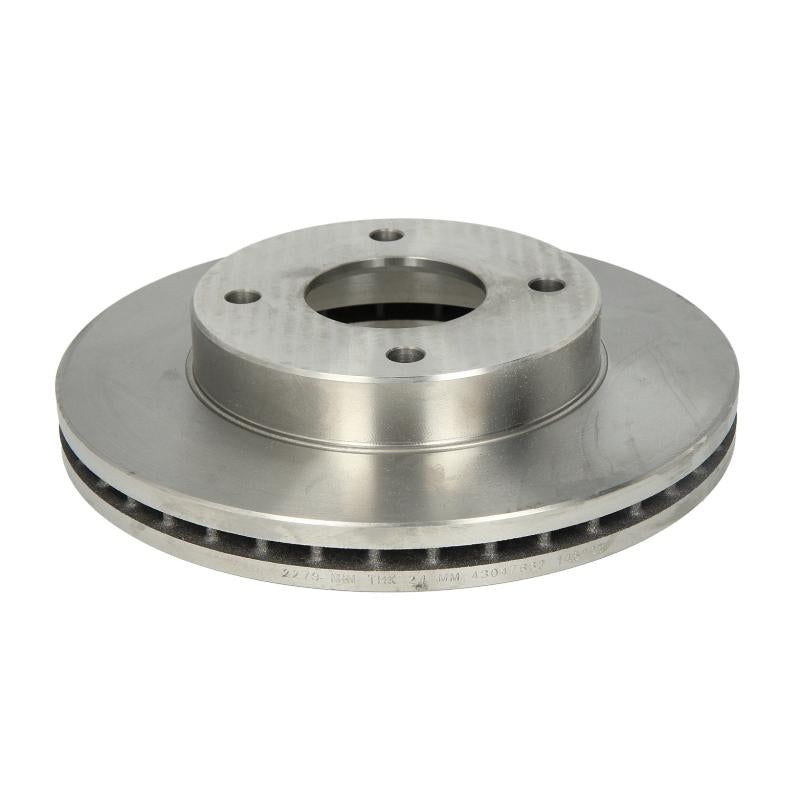 FEBI BILSTEIN FE36427 Brake Pad Wear Warning Contact