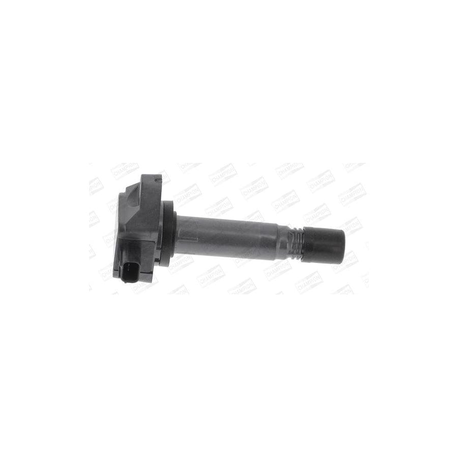 Champion BAEA182E Ignition Coil