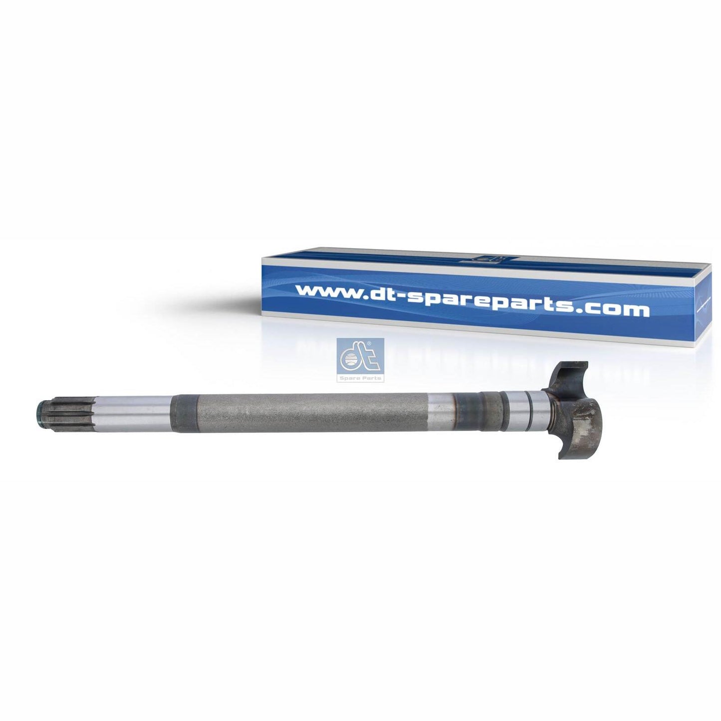 FERODO FMK164 Brake Shoe Set