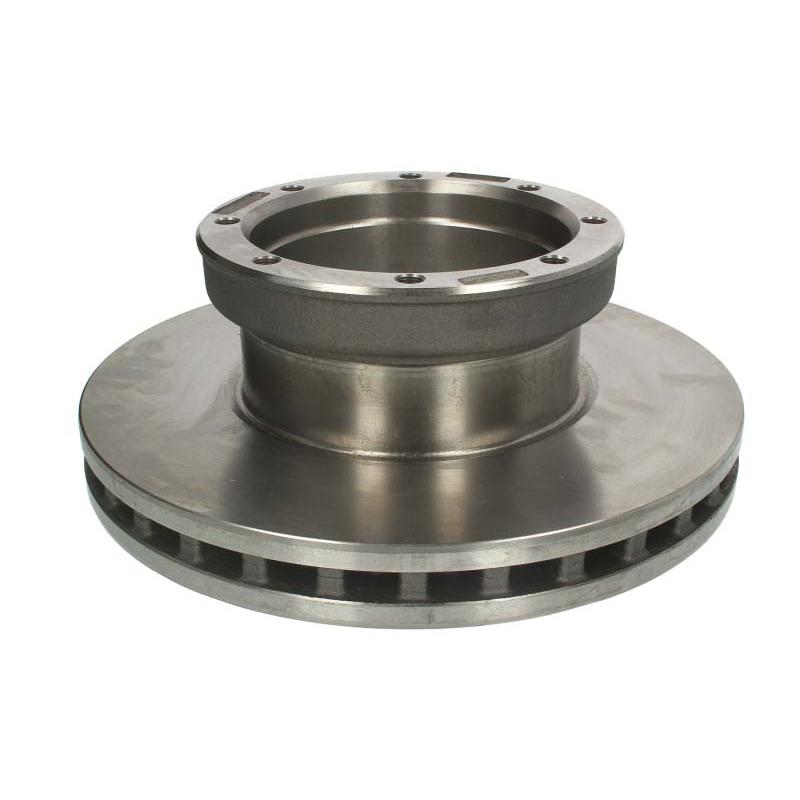 BOSCH F026003409 Brake Master Cylinder