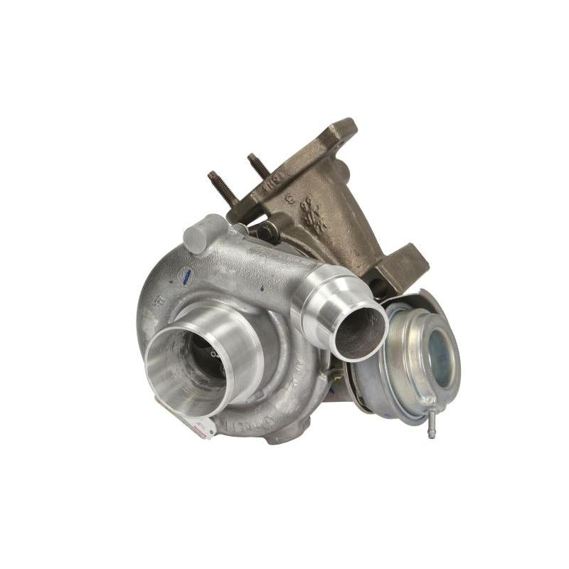 GARRETT 765015-5006S Turbocharger