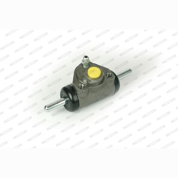 FERODO FHW4064 Wheel Brake Cylinder