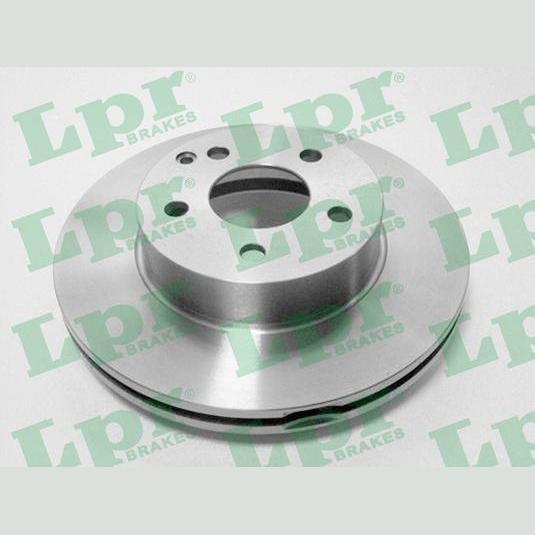 FEBI BILSTEIN FE31821 Brake Pad Wear Warning Contact