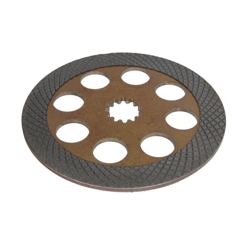 BOSCH 0986480722 Brake Master Cylinder