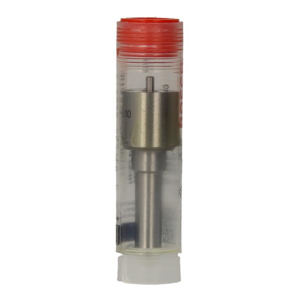 BOSCH 171-653 Injector