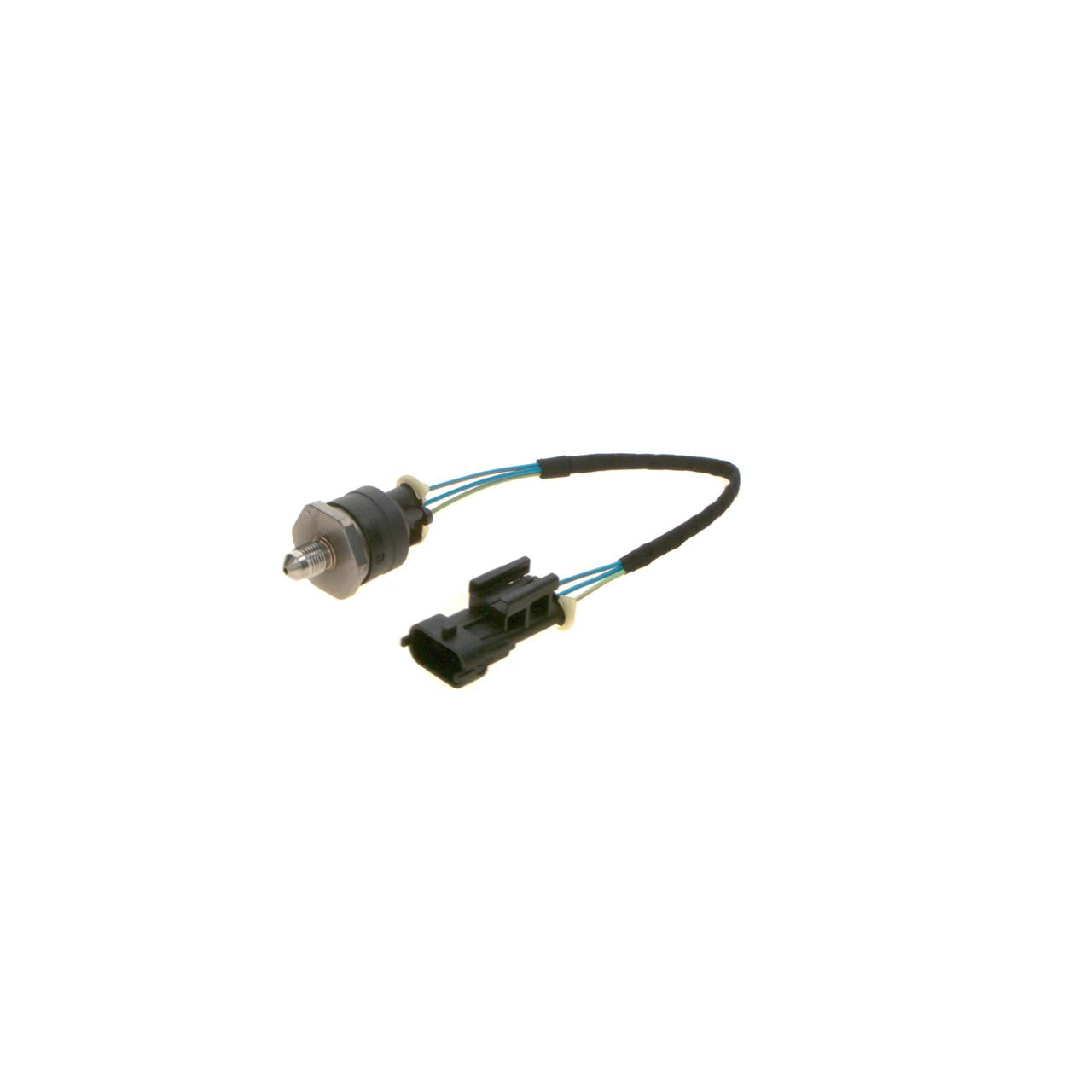 BOSCH 545-056 Fuel Pressure Sensor
