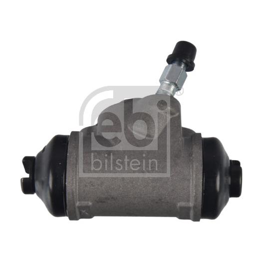 FEBI BILSTEIN FE181566 Wheel Brake Cylinder