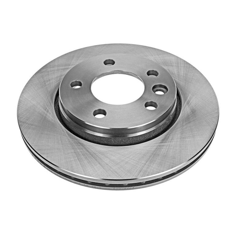 BREMBO K68026 Brake Shoe Set