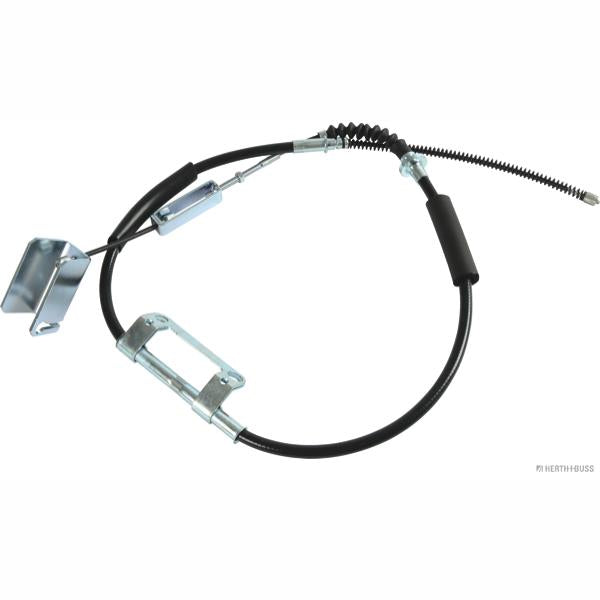BOSCH 1987482459 Parking Brake Cable Pull