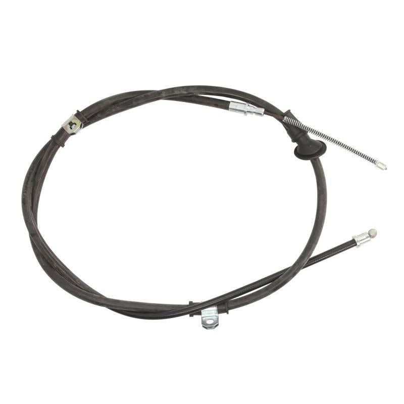 BOSCH 1987482155 Parking Brake Cable Pull