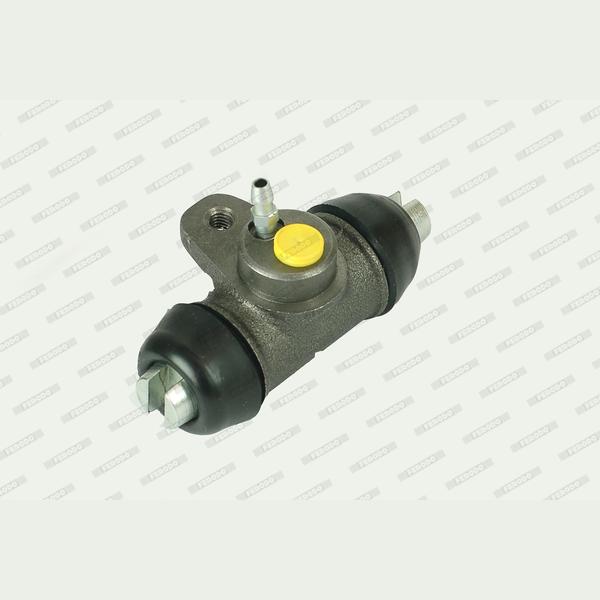FERODO FHW4049 Wheel Brake Cylinder