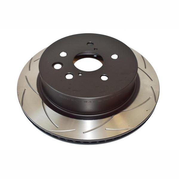 BOSCH 1987474212 Disc Brake Pad Accessory Kit