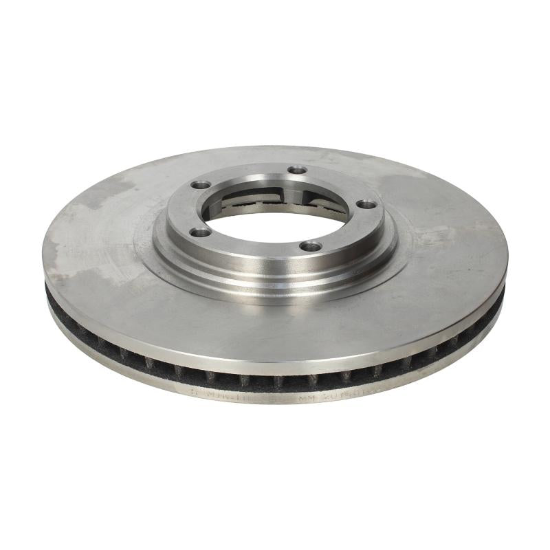 FEBI BILSTEIN FE45232 Brake Pad Wear Warning Contact