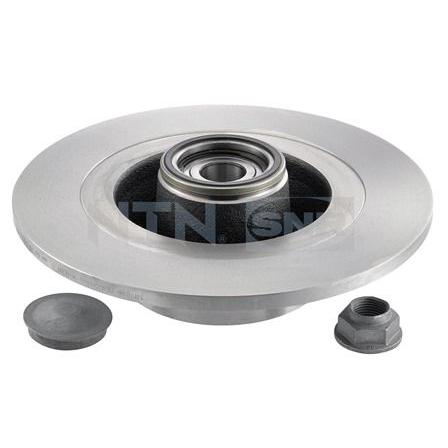 FERODO FHM1565 Brake Master Cylinder