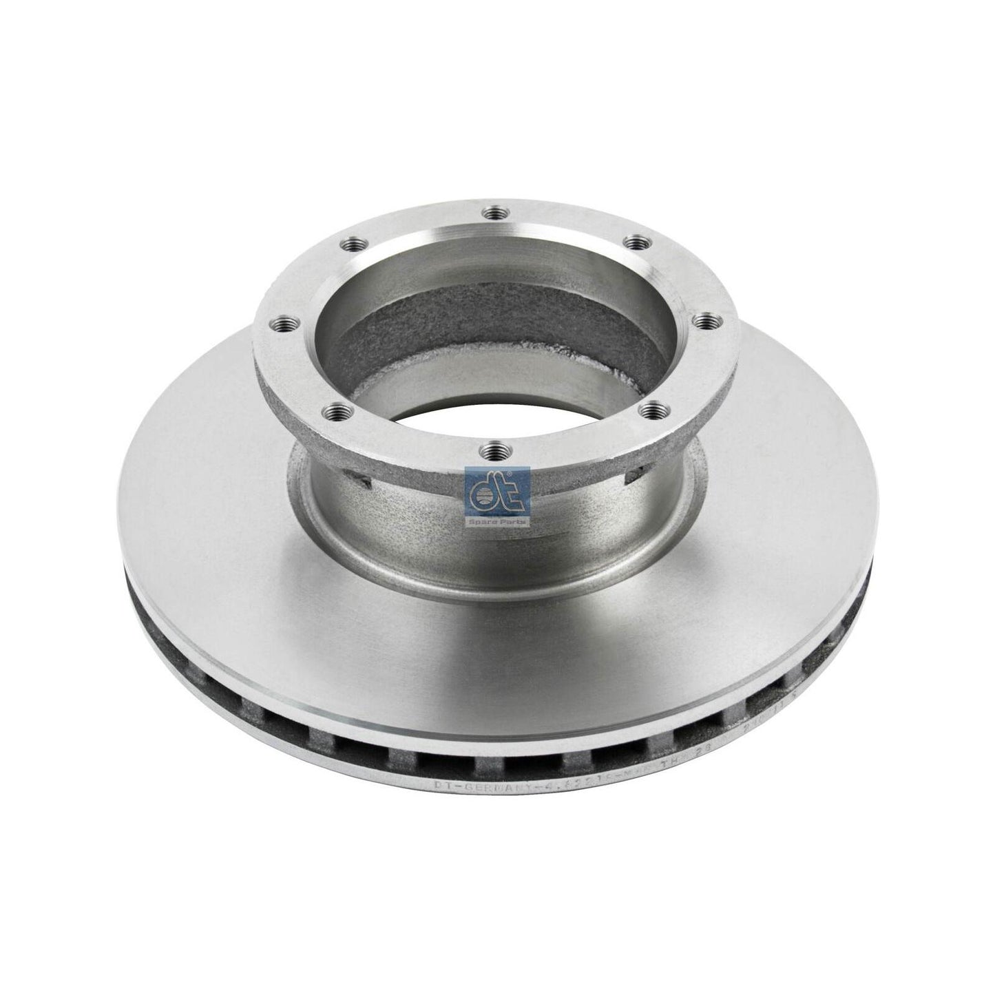 BOSCH 0986480973 Brake Master Cylinder