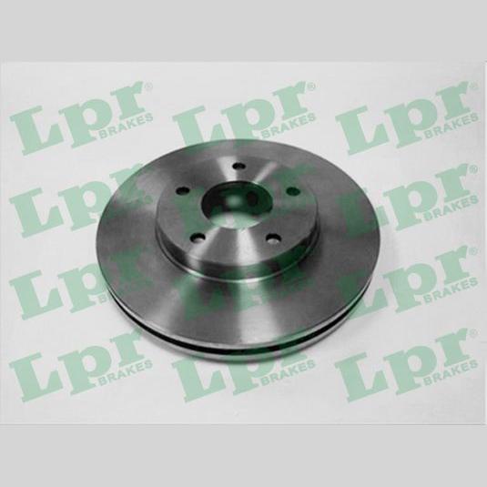 FERODO FWI290 Brake Pad Wear Warning Contact