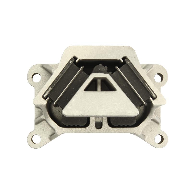 AUGER AUG68003 Engine Mount