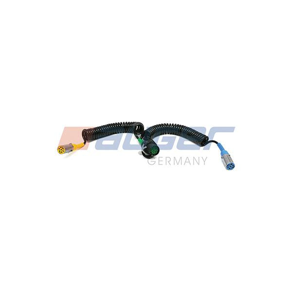 AUGER AUG54750 Electro Set Cable Adapter