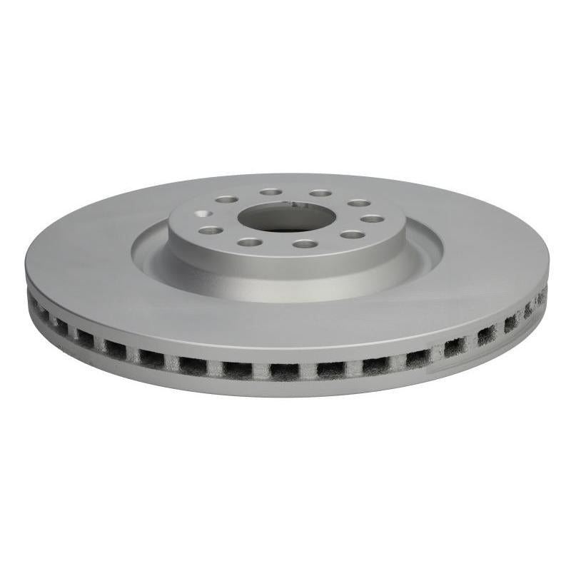 FERODO DDF3062C-1 Brake Disc