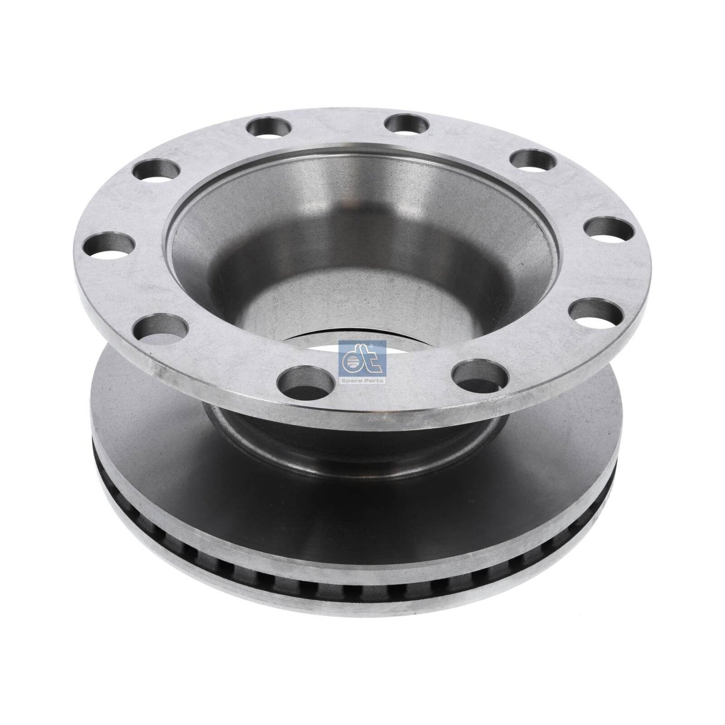 BOSCH 0204841261 Brake Master Cylinder