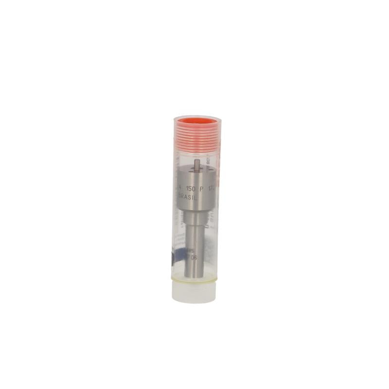 BOSCH 175-477 Injector