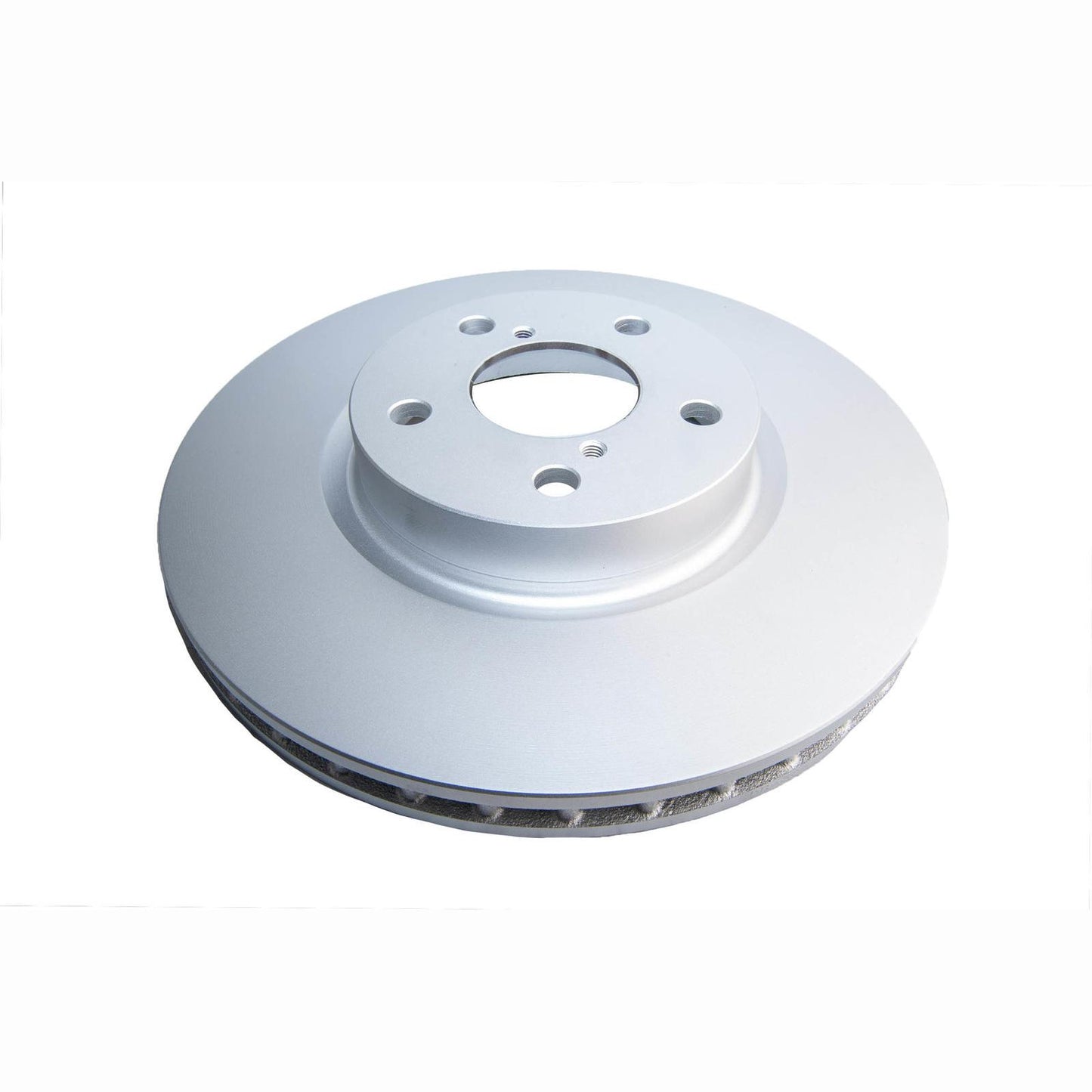 BOSCH 1987474168 Disc Brake Pad Accessory Kit