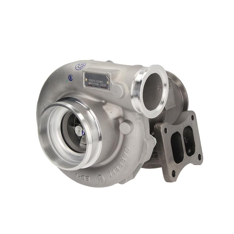 GARRETT 703012-0008 Turbocharger