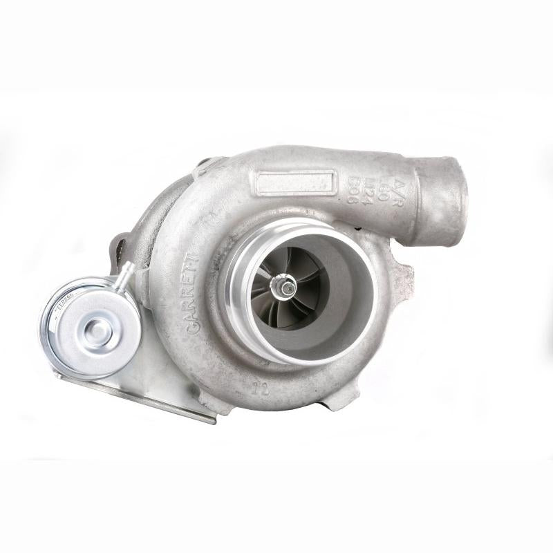 GARRETT 836026-5016S Turbocharger