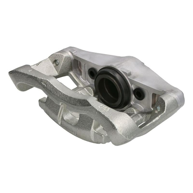 FEBI BILSTEIN FE10028 Brake Hose