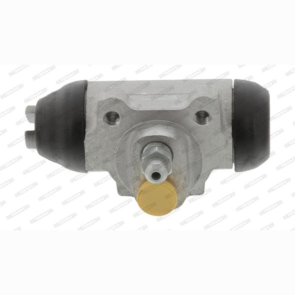 FERODO FHW4186 Wheel Brake Cylinder