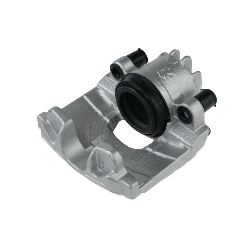 BREMBO T06014 Brake Hose