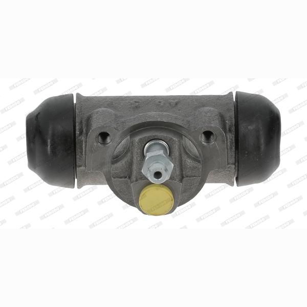 FERODO FHW4189 Wheel Brake Cylinder