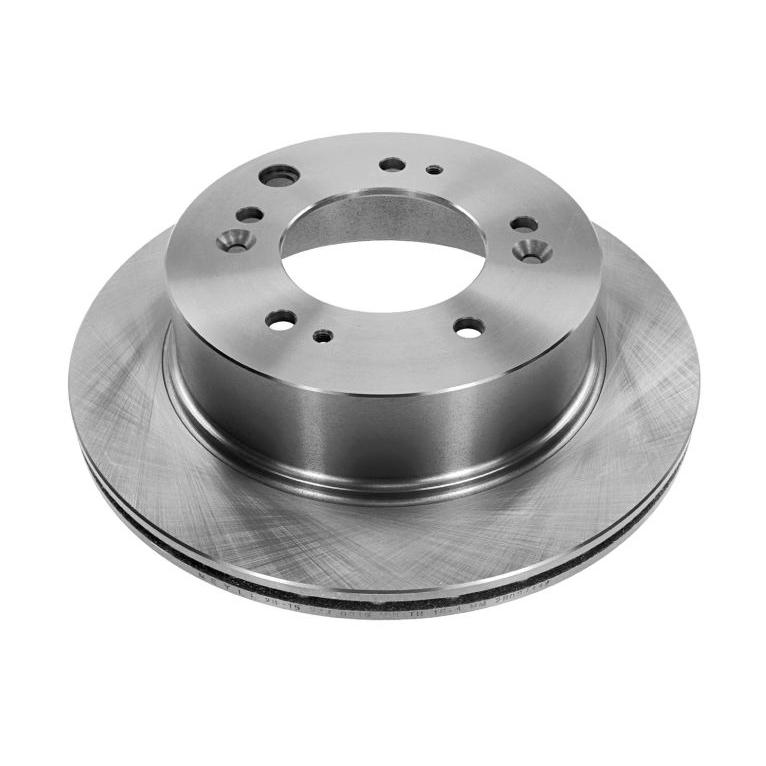 BREMBO S30501 Brake Shoe Set