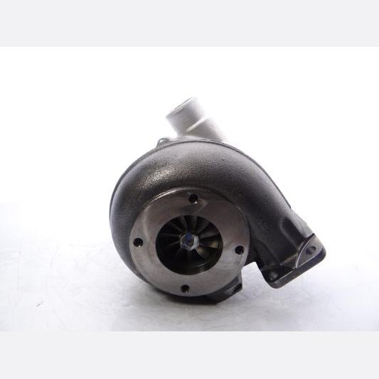 GARRETT 452092-0002 Turbocharger