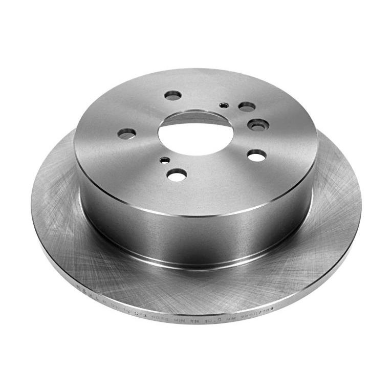 BREMBO H61045 Brake Shoe Set