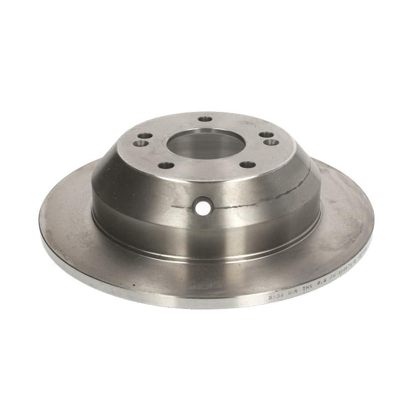 FEBI BILSTEIN FE23362 Brake Pad Wear Warning Contact