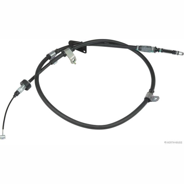 BOSCH 1987482692 Parking Brake Cable Pull