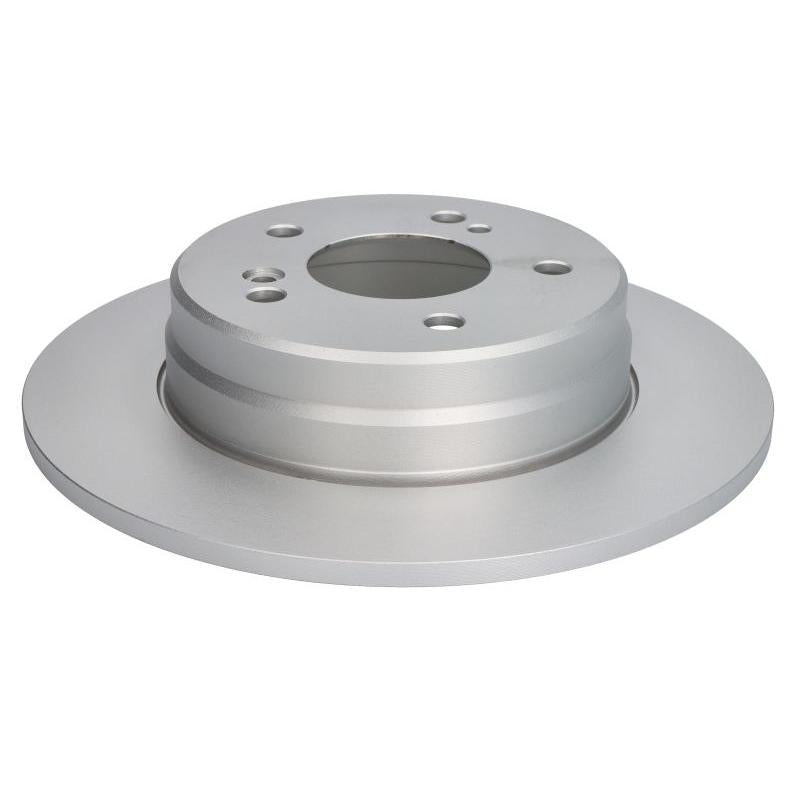 FERODO FSB714 Brake Shoe Set