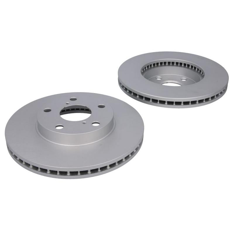 FERODO DDF1216C Brake Disc .