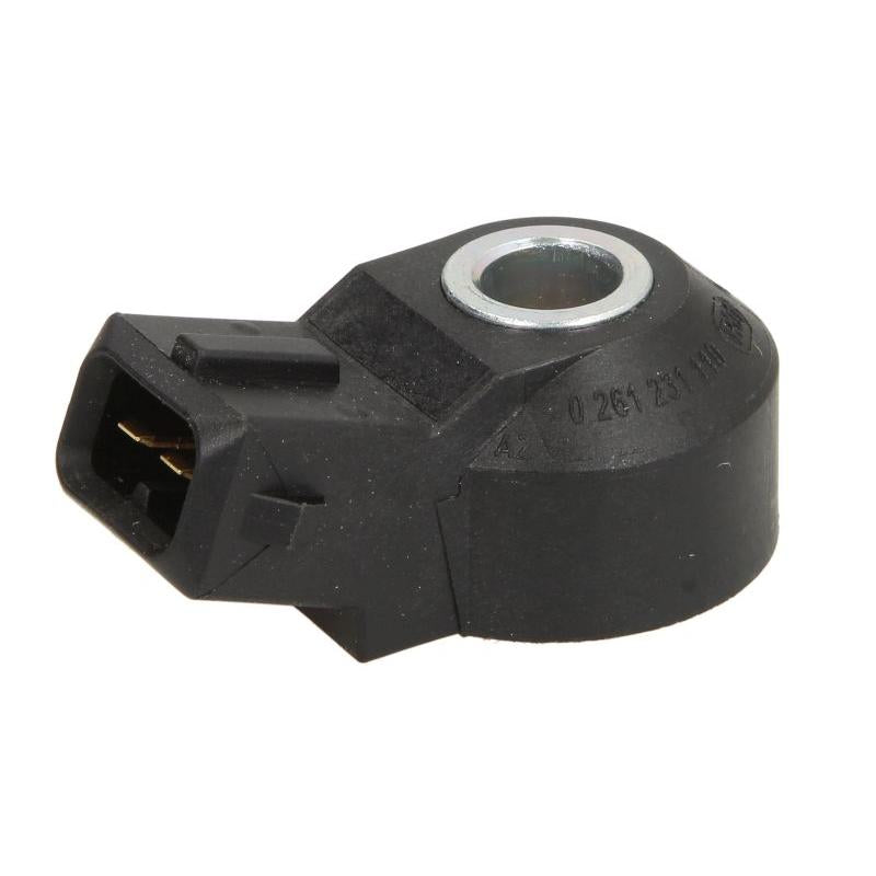 BOSCH 231-110 Knock Sensor