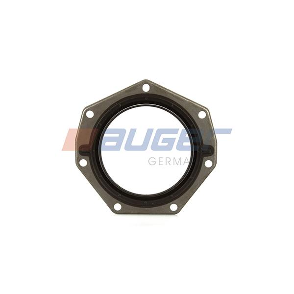 AUGER AUG69370 Crankshaft Shaft Seal