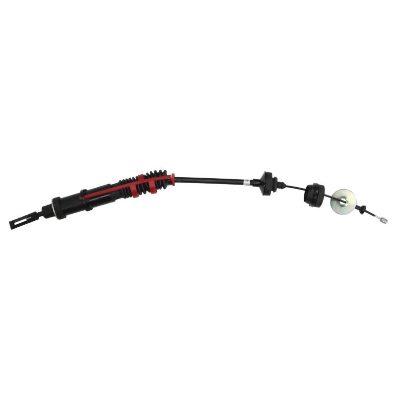 BOSCH 1987482399 Parking Brake Cable Pull